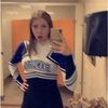trinityblair279